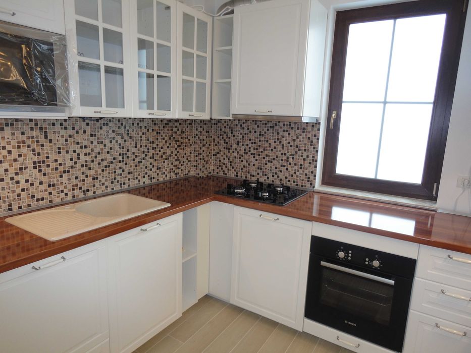Apartament 2 camere, Dumbravita locatie deosebita