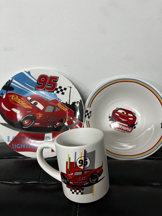 Посуда Сказки для детей