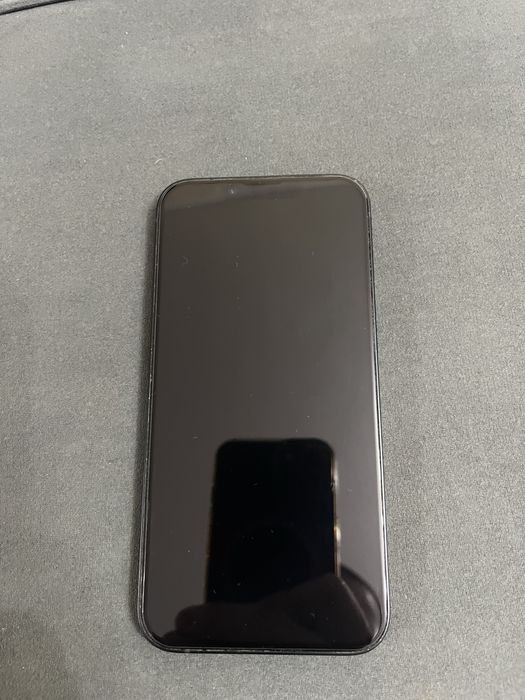 Iphone 14 256GB