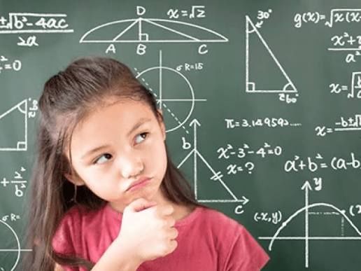 Meditatii matematica clasele 1-8