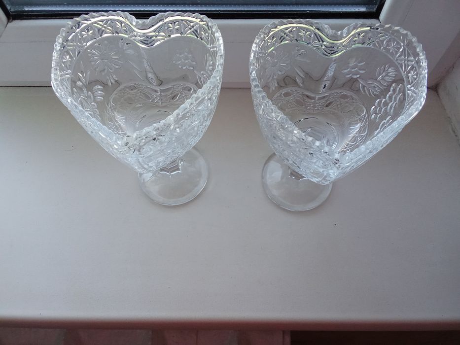 Продается посуды