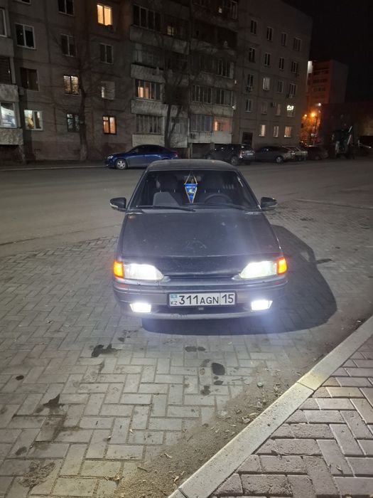 Продам машину продажа не тороплюсь