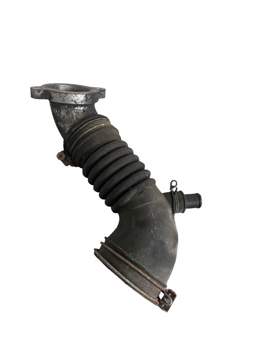 Furtun Intercooler Lexus Is Ii Saloon Gse2_, Ale2_, Use2_ 2005 - 2013