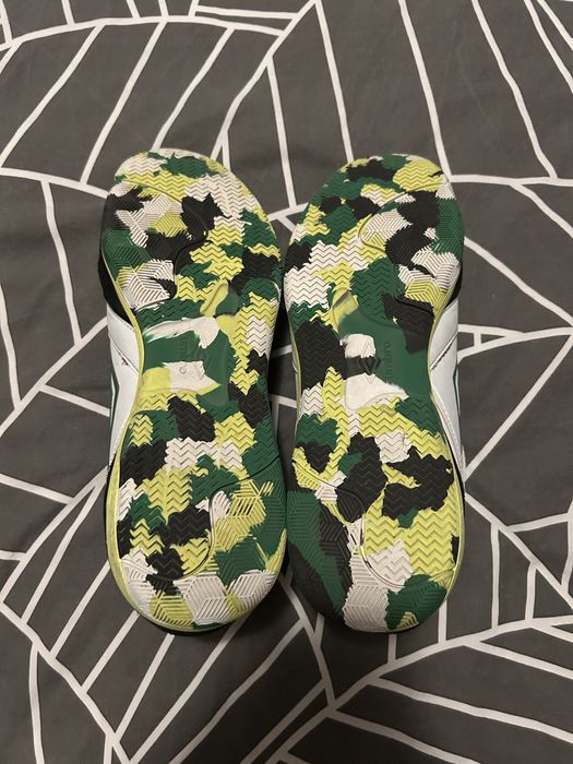 Ghete Fotbal(sala) Umbro