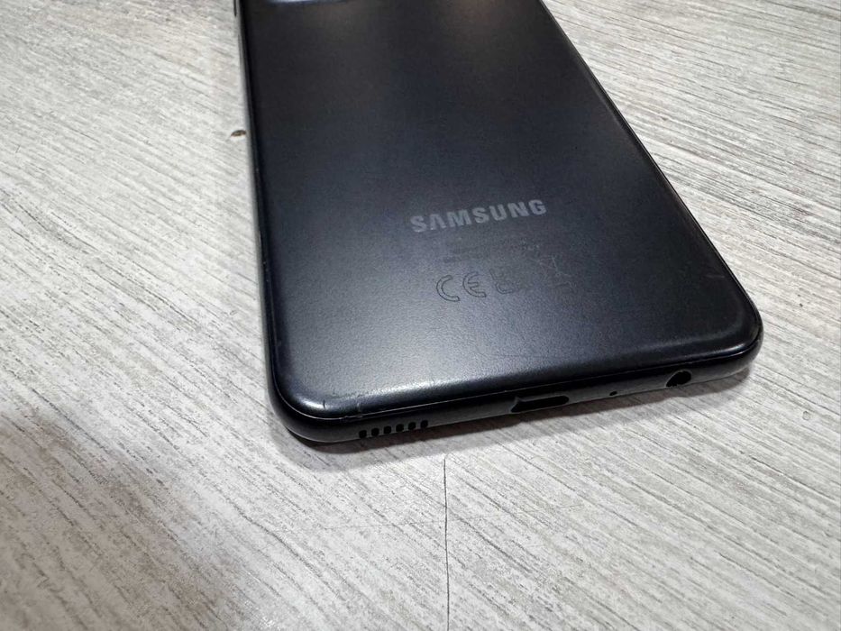Samsung Galaxy A23 5G 128GB 4GB RAM Dual