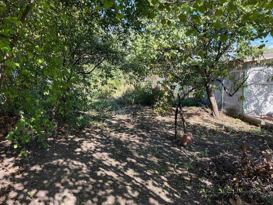 Focsani, Teren 1000 MP de vanzare, str. Agriculturii 46 bis