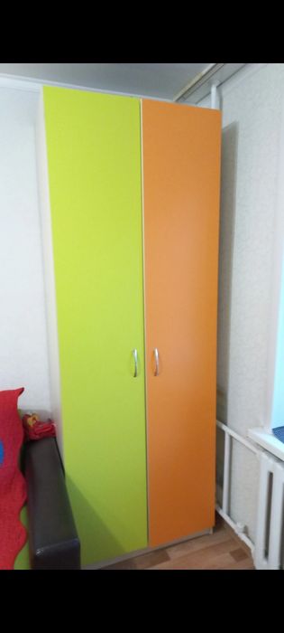 Продам мебель для детской комнаты