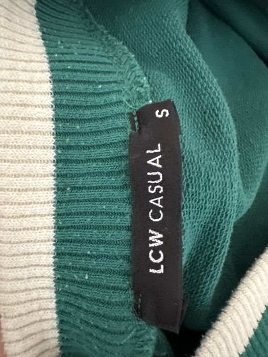 Продается кофта с LCW Waikiki