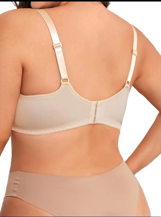 Продам новый бюстгалтер