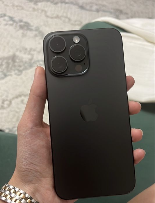 iphone 15 pro max 512gb