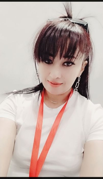 Уборка хизмати, уборка квартир на совесть