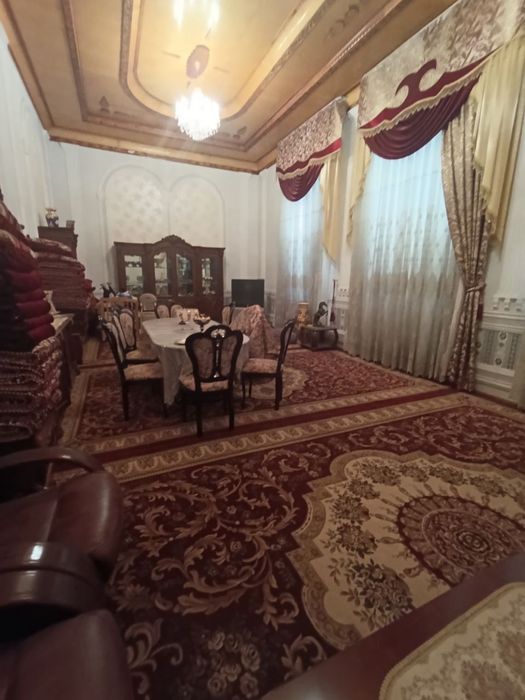 На продаже участок в 6 соток земли