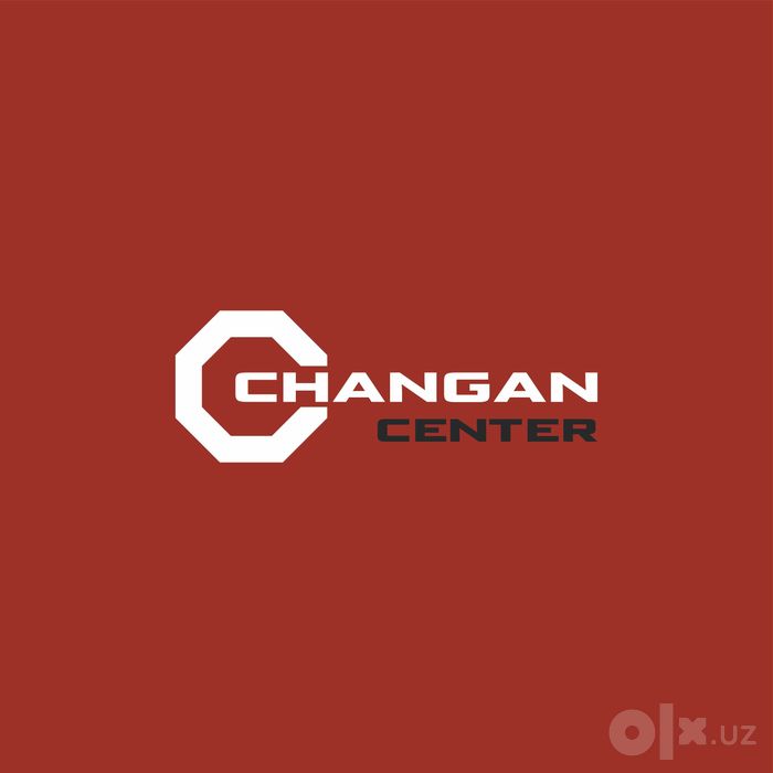диск степления (передо) Changan 98 от кучи  учун 3 турдаги