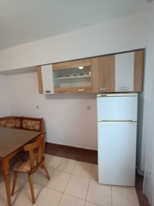 Vând apartament / Târgu Jiu