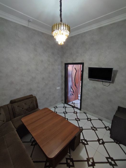 8- mo‘jiza    Kafe