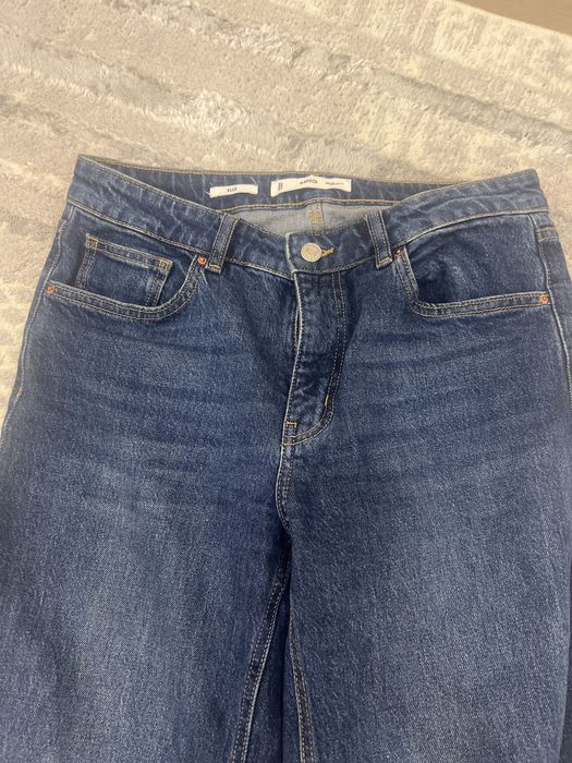 Куртки 3 тысячи тенге