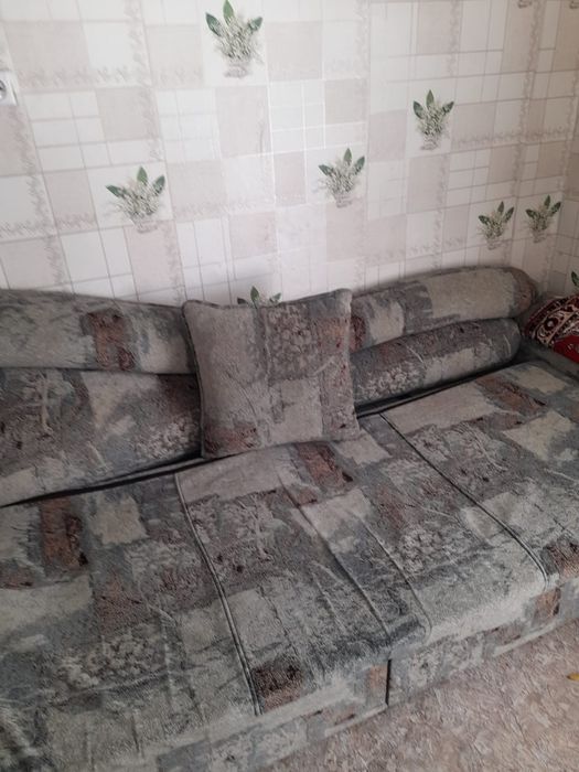 Продам тахту для спальни