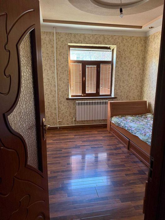 Продается квартира