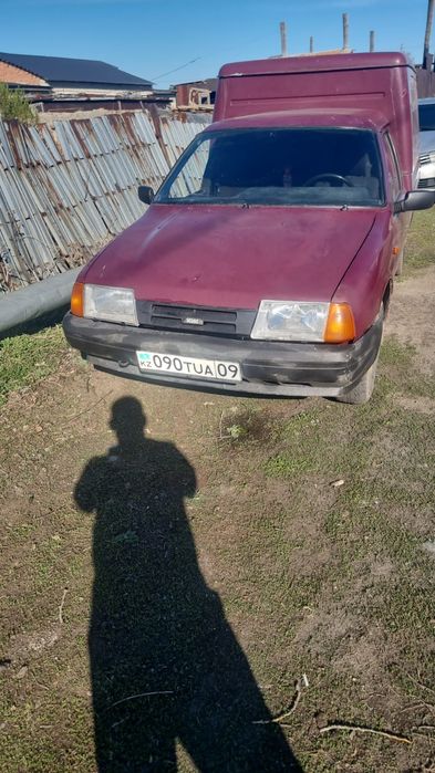 Продам машину  перожковоз ,ода