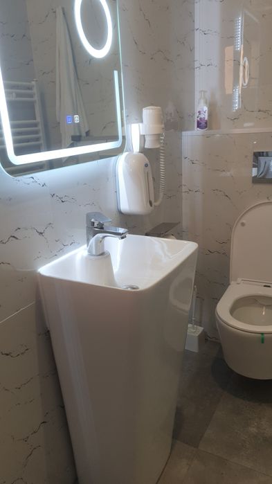 Cazare Băile Felix Casa Valy