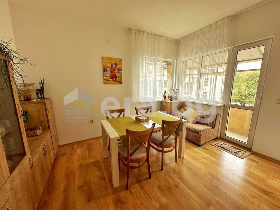 Продава се Четиристаен апартамент в Варна, Гръцка махала - 104 кв.м за 3366 €/кв.м - Снимка #1