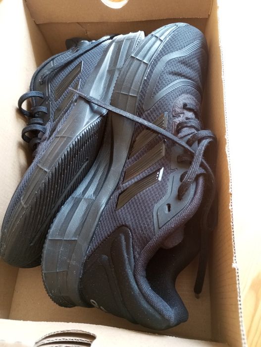 Дамски маратонки за бягане  adidas