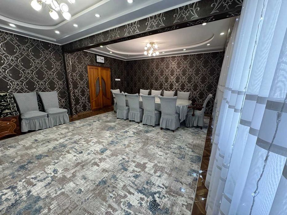 Срочно продаю свою квартиру Сергели без посредников