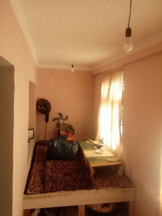 Продаётся 2ком кв