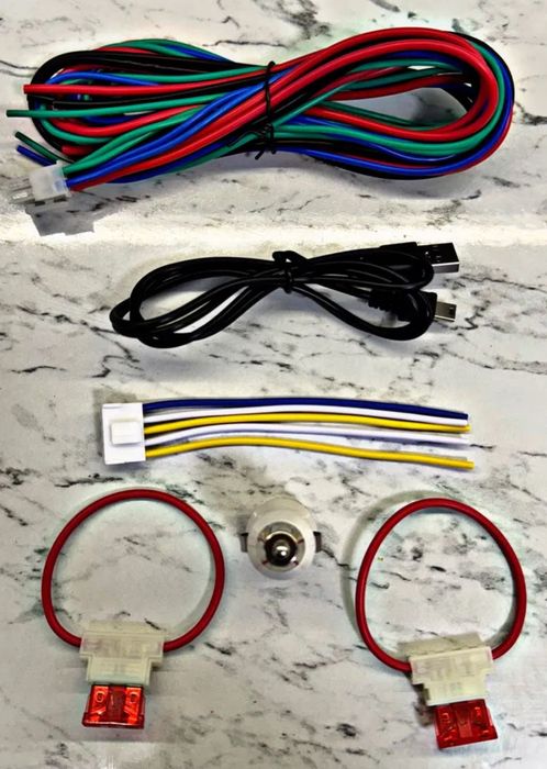 Serena T9 ARGINALI 2 ta karne yengi