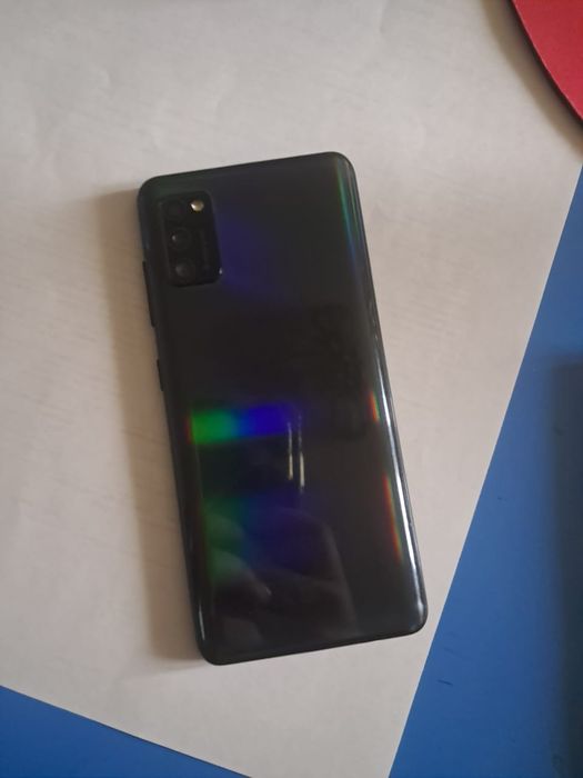 Samsung A41, срочно!!!