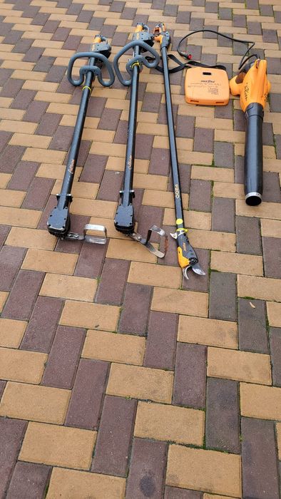 Scule profesionale Pelenc