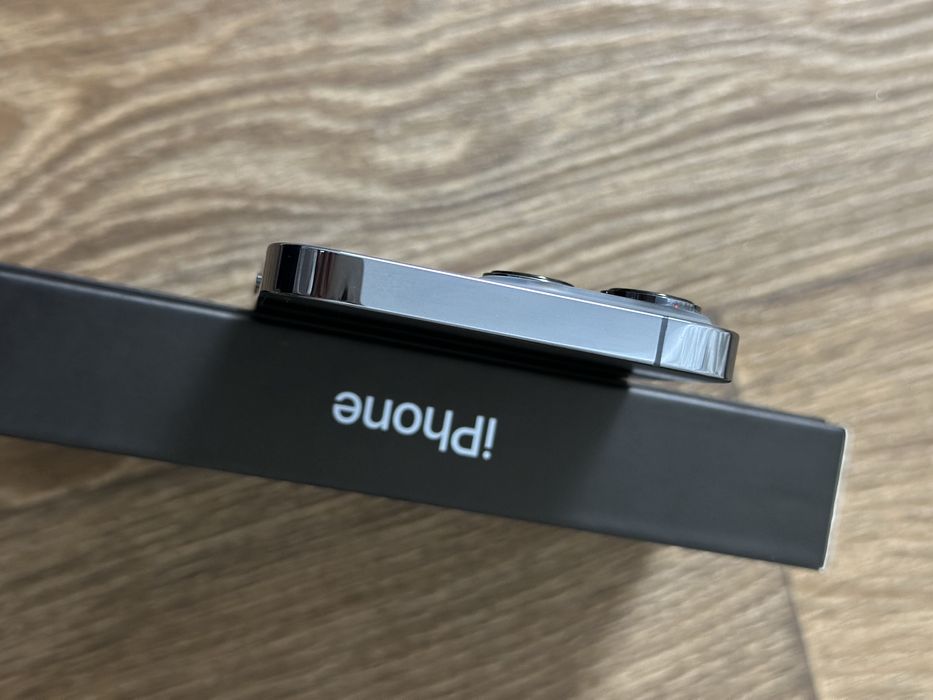 Продам iPhone 13 Pro 256gb