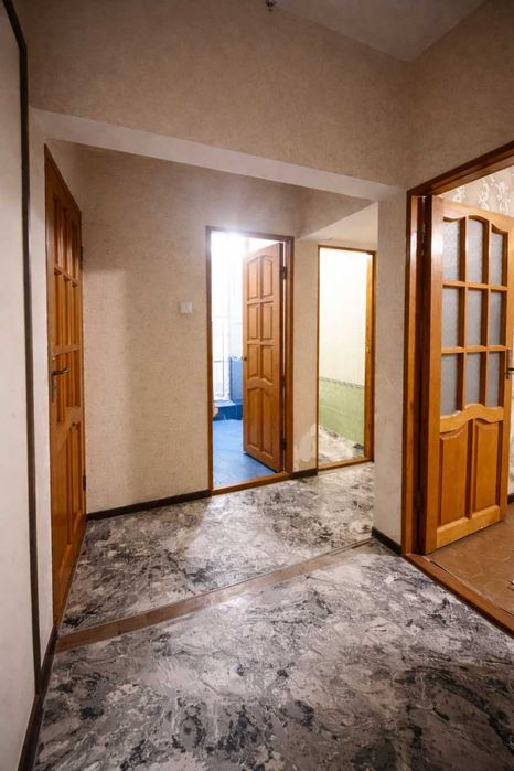 Дружба народов киз ва аёлларга квартира безмаклер Миллий боғ метро ёни