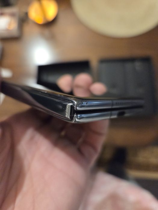 Huawei Mate X3 12/512gb