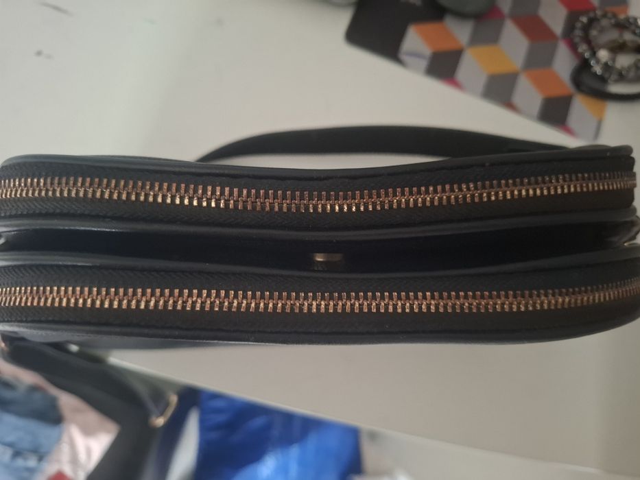 Дамски чанти без забележка