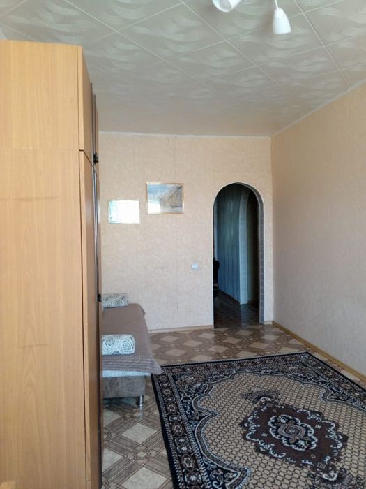 2 хонали сотилади Чукурсой Татарский поворот