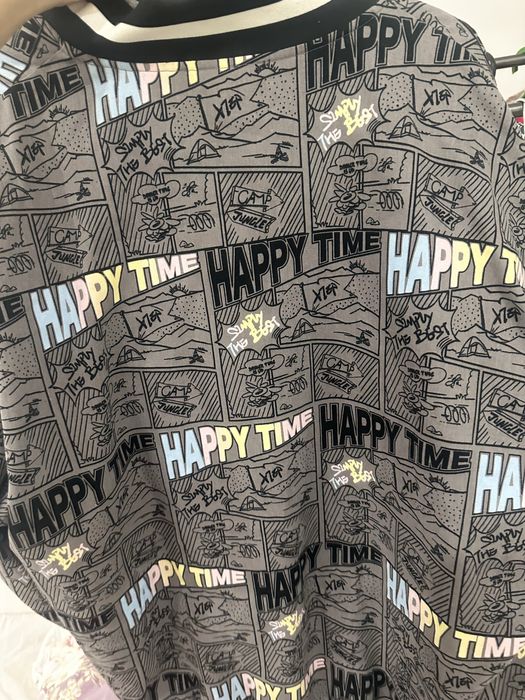 Бомбер и толстовка дешево