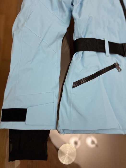 BOGNER -  ски яке