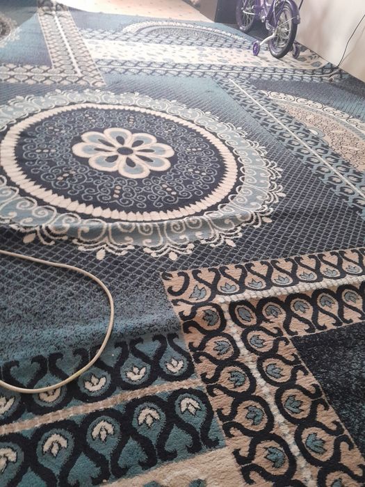 Клем сатылады!!!