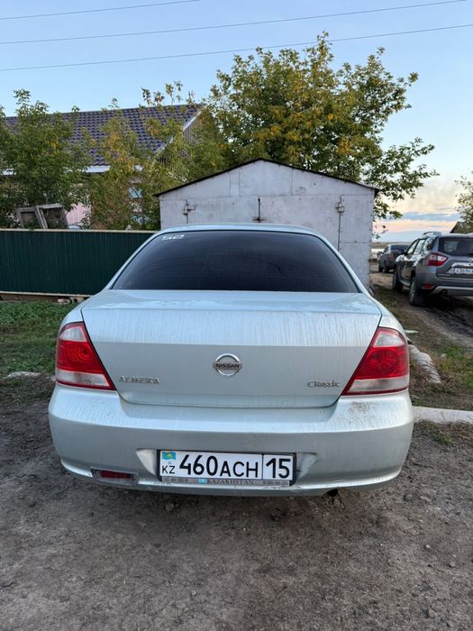 Продам машину или обмен на кср