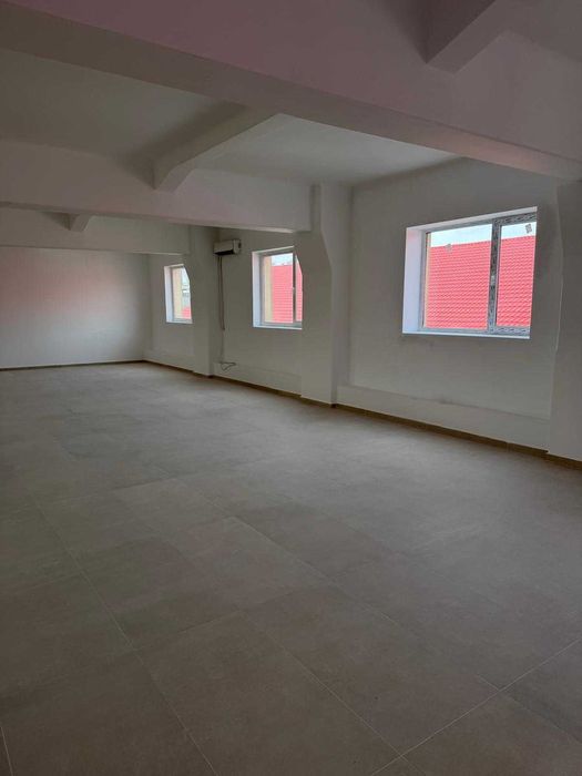 Spații comerciale / depozitare de închiriat – Viilor 56, Sector 5