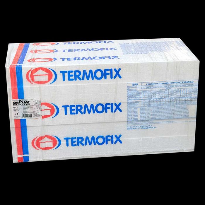 Placi Rigips Polistiren profile CD UD contact Tel sau WhatsApp