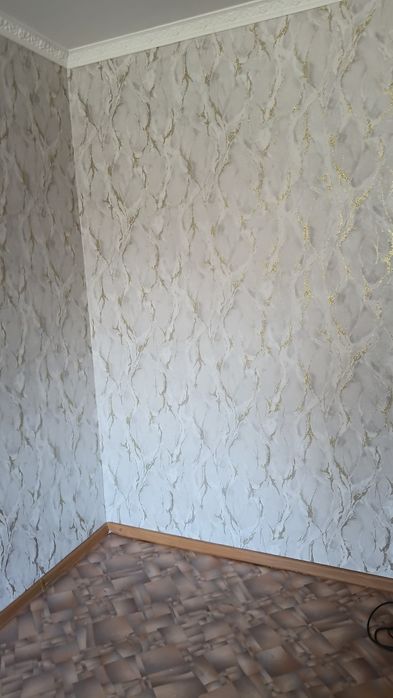 Продам 2 к квартире по ул тургенева 5 мкр - Vista 3