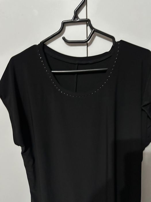 Продам вещи 54-56р