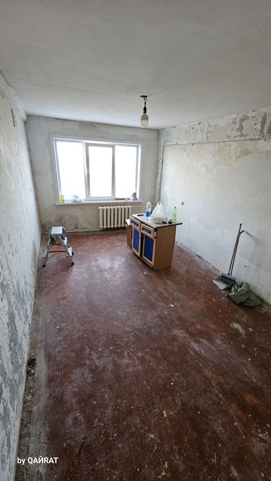 продам комнату КШТ