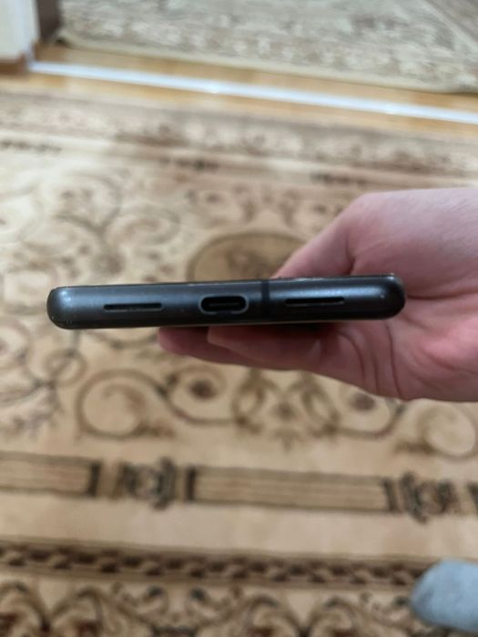 обменяю телефон Pixel 7 8/128