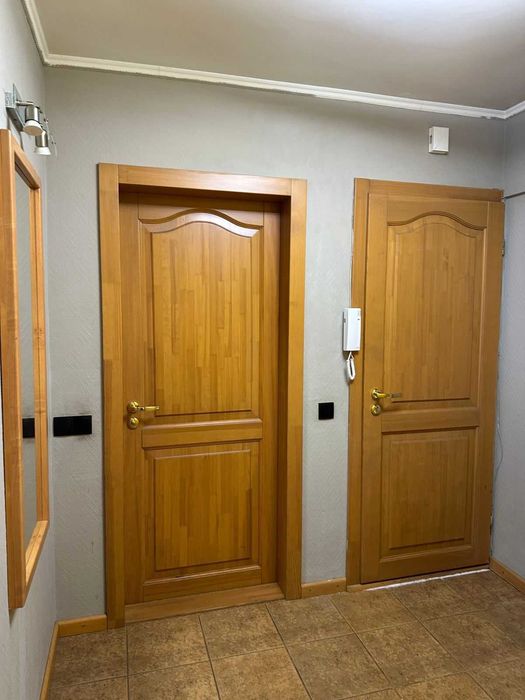 Продам 2-х ком квартиру студия РН Пирамида