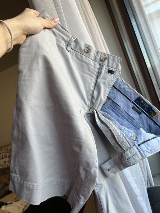 Polo , Jack i Jones , Boggi къси дънки