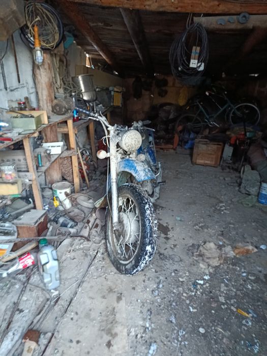 Продам планету3  писать в лс