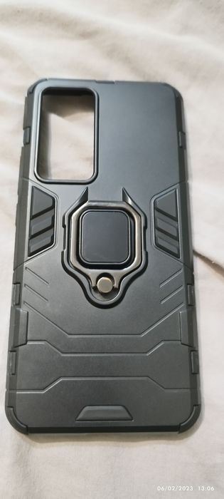 Чехол на Xiaomi 12T Pro